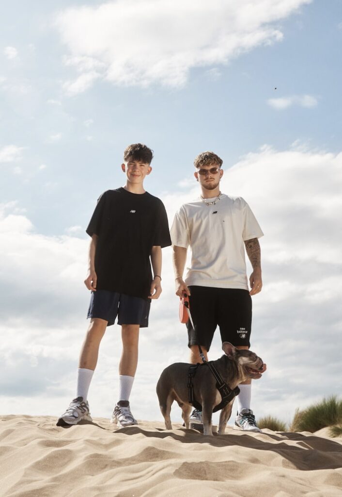 Harvey Elliott